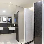 Flat De Alto Padrao Meireles