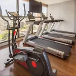 Flat De Alto Padrao Meireles